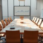 the impact of quarterly reporting on corporate strategy an in depth analysis 1765341763