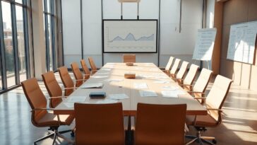 the impact of quarterly reporting on corporate strategy an in depth analysis 1765341763