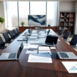 the impact of quarterly reporting on corporate strategy insights and implications 1765363978