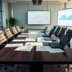 the impact of reporting frequency changes on corporate decision making 1765386224