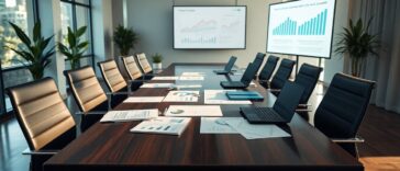 the impact of reporting frequency changes on corporate decision making 1765386224