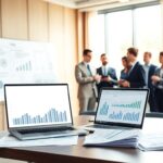 the impact of reporting frequency on corporate short termism 1765319749