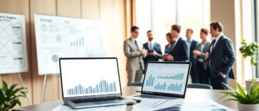 the impact of reporting frequency on corporate short termism 1765319749