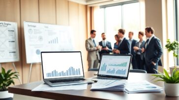 the impact of reporting frequency on corporate short termism 1765319749