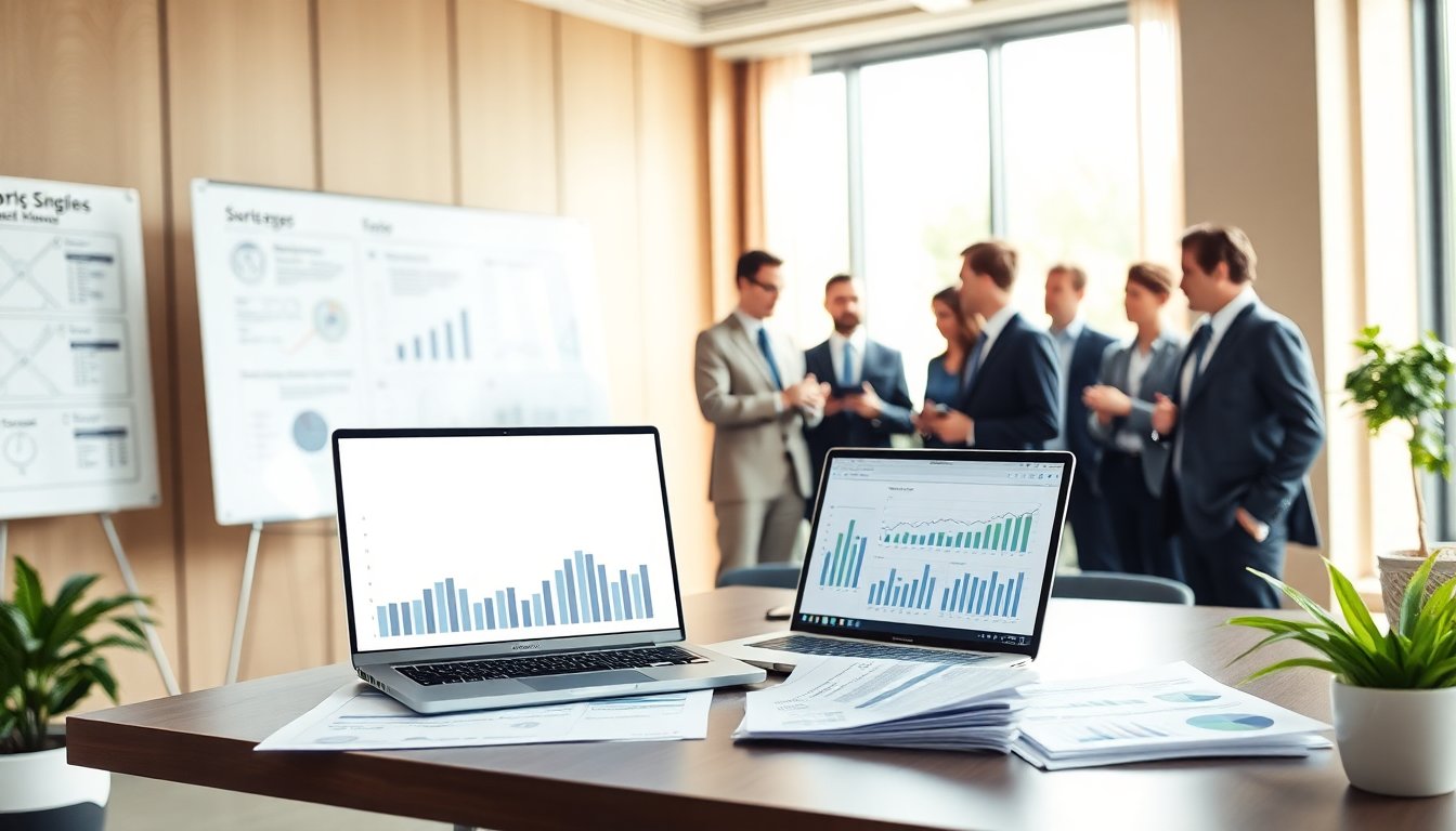 the impact of reporting frequency on corporate short termism 1765319749