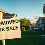 the impact of seller decisions on housing market trends what you need to know 1764726623
