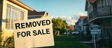 the impact of seller decisions on housing market trends what you need to know 1764726623