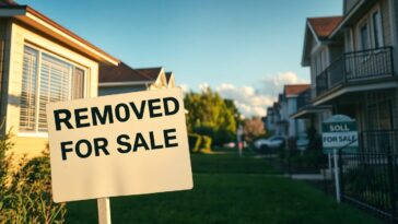 the impact of seller decisions on housing market trends what you need to know 1764726623