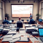 the impact of semi annual earnings reporting on market dynamics a comprehensive analysis 1765652712