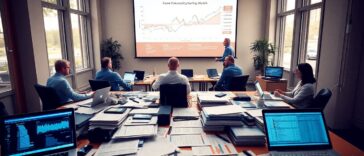 the impact of semi annual earnings reporting on market dynamics a comprehensive analysis 1765652712