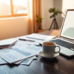 the impact of semi annual earnings reporting understanding the consequences 1765608228