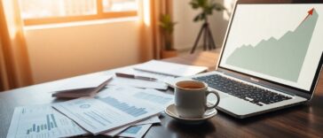 the impact of semi annual earnings reporting understanding the consequences 1765608228