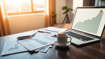 the impact of semi annual earnings reporting understanding the consequences 1765608228