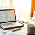 the impact of student loans on your 2026 tax refund what you need to know 1766049607