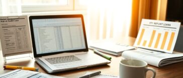 the impact of student loans on your 2026 tax refund what you need to know 1766049607