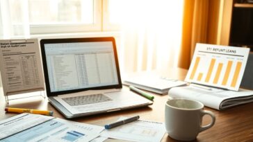 the impact of student loans on your 2026 tax refund what you need to know 1766049607