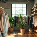 the impact of sustainable fashion on modern consumer choices 1767180966