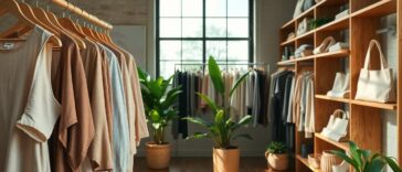 the impact of sustainable fashion on modern consumer choices 1767180966