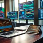 the impact of technology on financial markets 1767202153