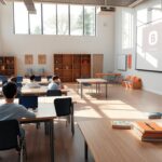 the impact of technology on global education systems 1767179916