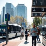 the impact of technology on urban transportation 1765839925