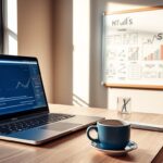 the importance of a secure mt5 ea licensing system for forex developers 1767143184