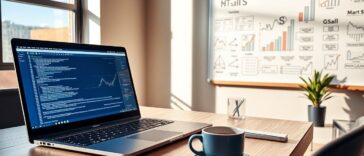 the importance of a secure mt5 ea licensing system for forex developers 1767143184