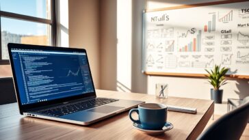 the importance of a secure mt5 ea licensing system for forex developers 1767143184