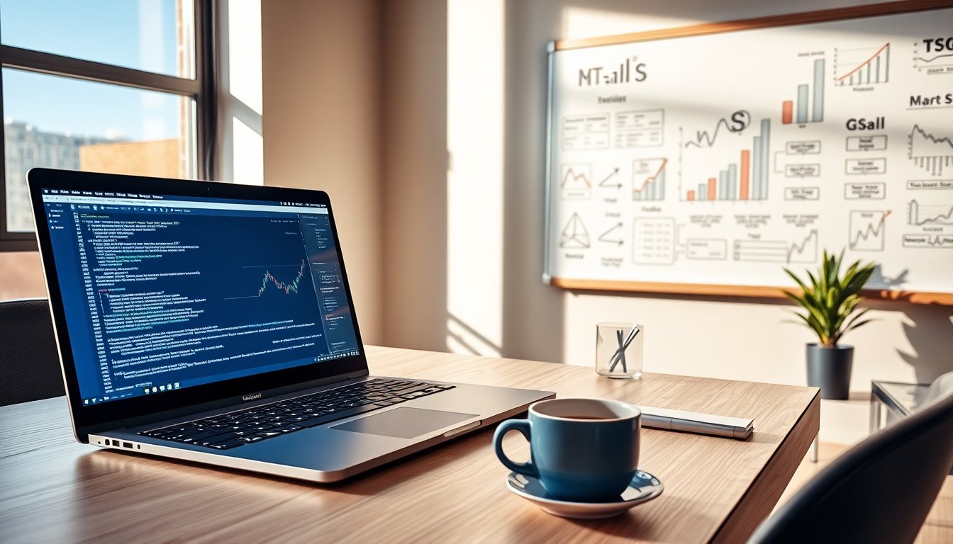 the importance of a secure mt5 ea licensing system for forex developers 1767143184