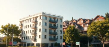 the importance of differentiating market value from rebuild value for investors 1766110185