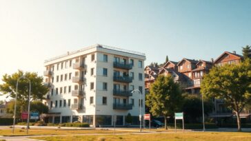 the importance of differentiating market value from rebuild value for investors 1766110185