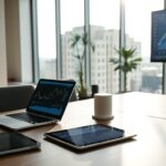 the importance of momentum investing for long term equity portfolio strategies 1766084556