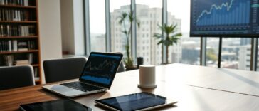 the importance of momentum investing for long term equity portfolio strategies 1766084556