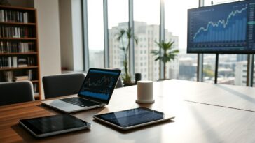 the importance of momentum investing for long term equity portfolio strategies 1766084556