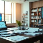 the influence of ai tokenization and ethical finance on future markets 1767035833