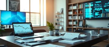 the influence of ai tokenization and ethical finance on future markets 1767035833