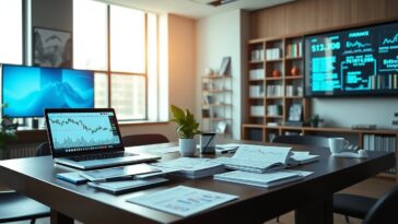 the influence of ai tokenization and ethical finance on future markets 1767035833