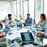 the influence of artificial intelligence on venture capital investments trends and insights 1765452662