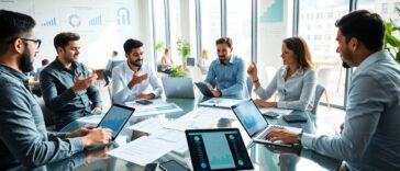 the influence of artificial intelligence on venture capital investments trends and insights 1765452662