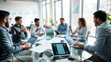 the influence of artificial intelligence on venture capital investments trends and insights 1765452662