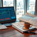 the lasting impact of momentum investing strategies unlocking profitable opportunities 1766060822