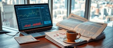 the lasting impact of momentum investing strategies unlocking profitable opportunities 1766060822