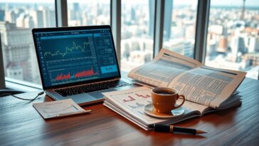 the lasting impact of momentum investing strategies unlocking profitable opportunities 1766060822