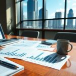 the long term advantage why quality stocks outperform the market consistently 1764833147