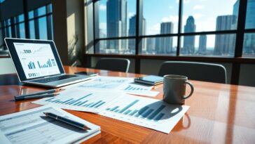 the long term advantage why quality stocks outperform the market consistently 1764833147