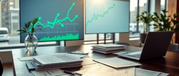 the long term benefits of investing in quality stocks for superior returns 1764855559