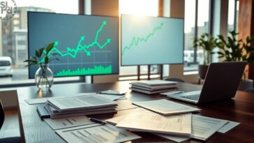 the long term benefits of investing in quality stocks for superior returns 1764855559