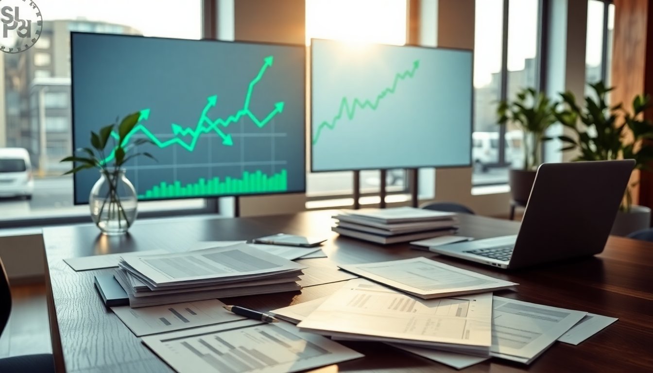 the long term benefits of investing in quality stocks for superior returns 1764855559