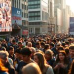 the medias hidden agenda what they dont want you to know 1765884704