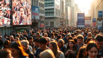 the medias hidden agenda what they dont want you to know 1765884704